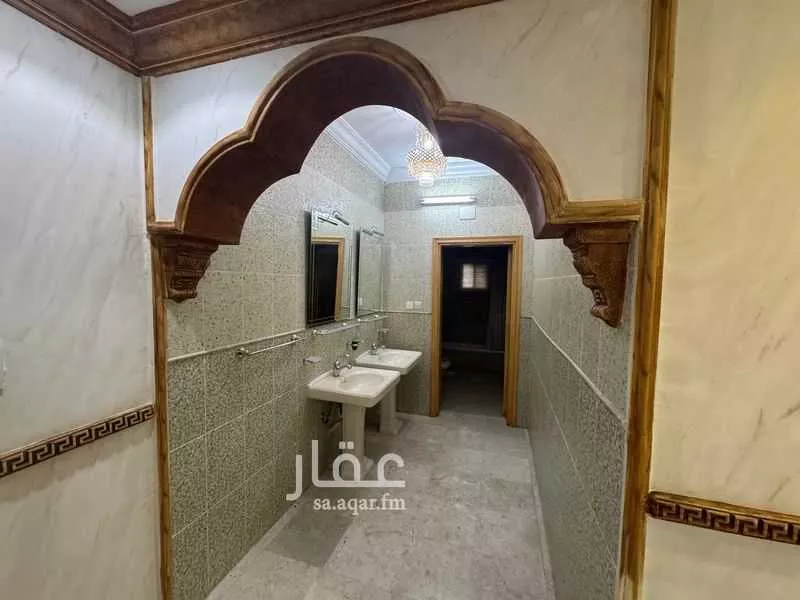 15 bedroom villa in Al Manar, Jeddah 11