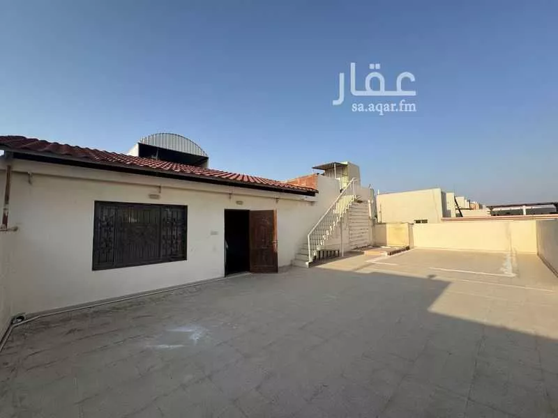 15 bedroom villa in Al Manar, Jeddah 19