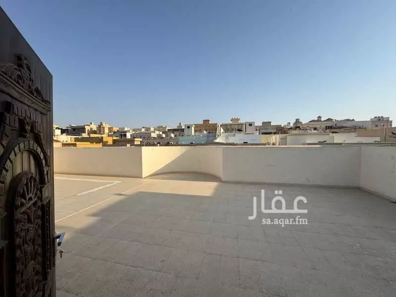 15 bedroom villa in Al Manar, Jeddah 17