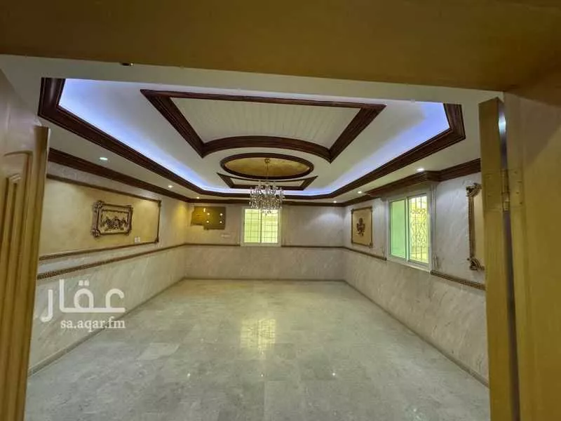 15 bedroom villa in Al Manar, Jeddah 28