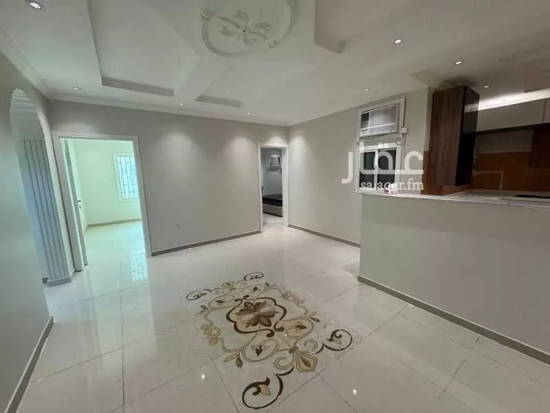4 bedroom apartment in Al Manar, Jeddah 18