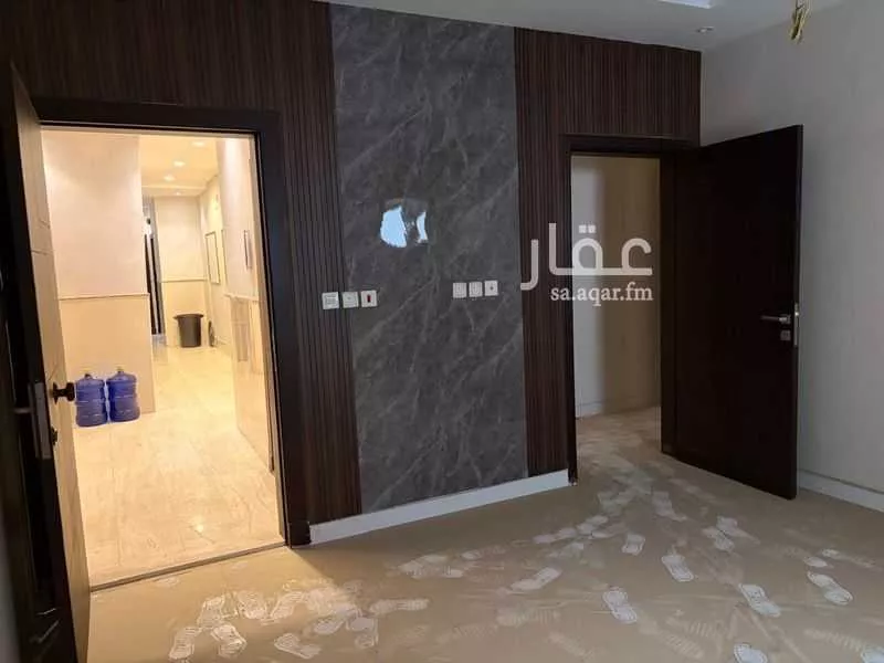 4 bedroom apartment in Al Wahah, Jeddah 11