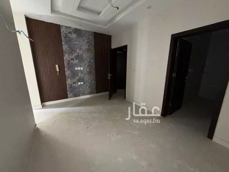 4 bedroom apartment in Al Wahah, Jeddah 14