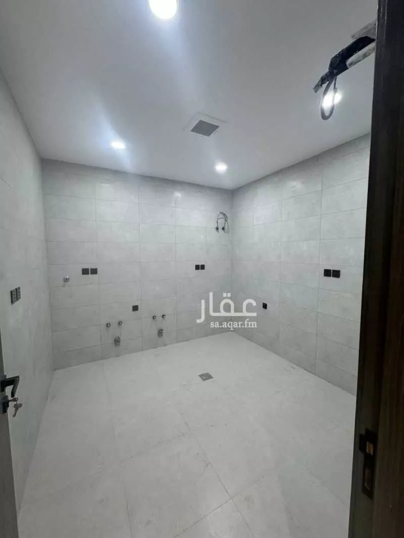 شقة 3 غرف في الواحة 4