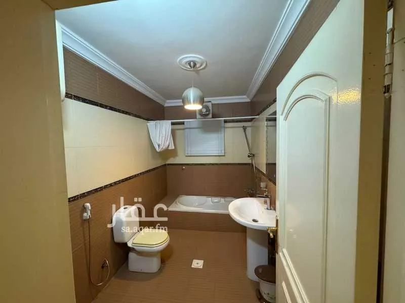 15 bedroom villa in Al Manar, Jeddah 15