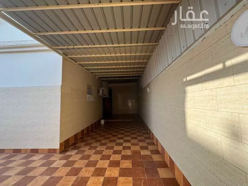 15 bedroom villa in Al Manar, Jeddah 29