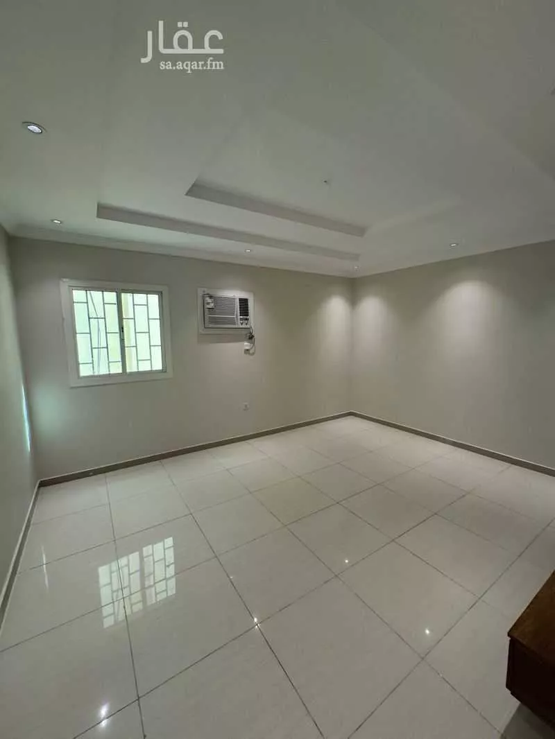 4 bedroom apartment in Al Manar, Jeddah 15