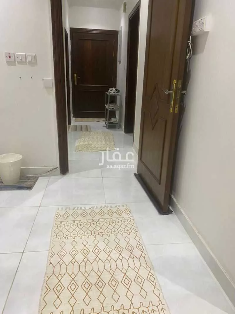 شقة 4 غرف في المنار 2