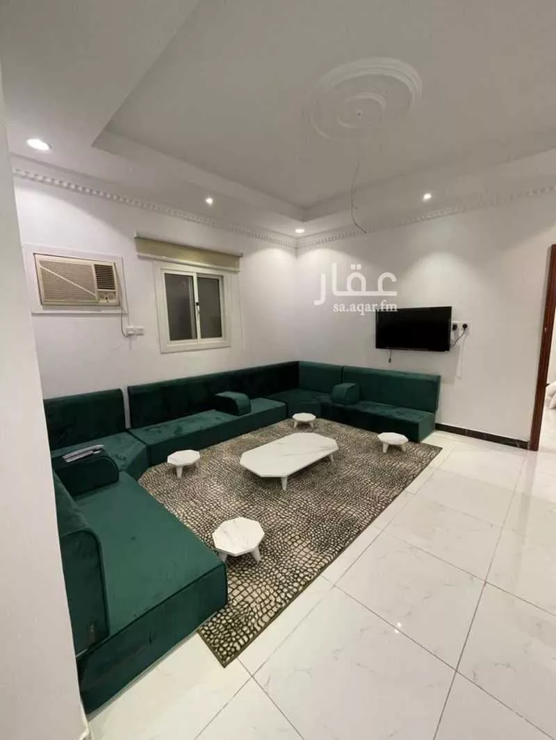 2 bedroom apartment in Khakh, Madinah 6