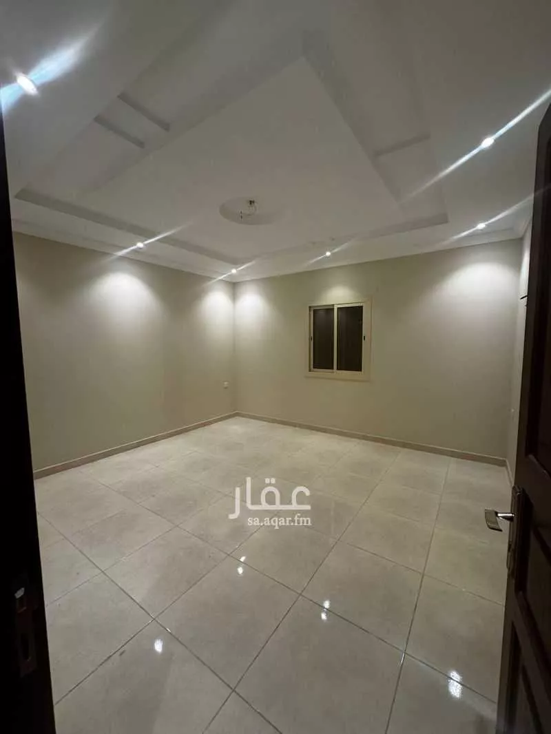 3 bedroom apartment in Al Manar, Jeddah 4