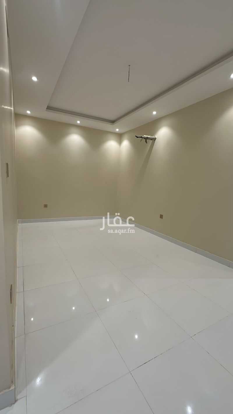 6 bedroom apartment in Al Wahah, Jeddah 11