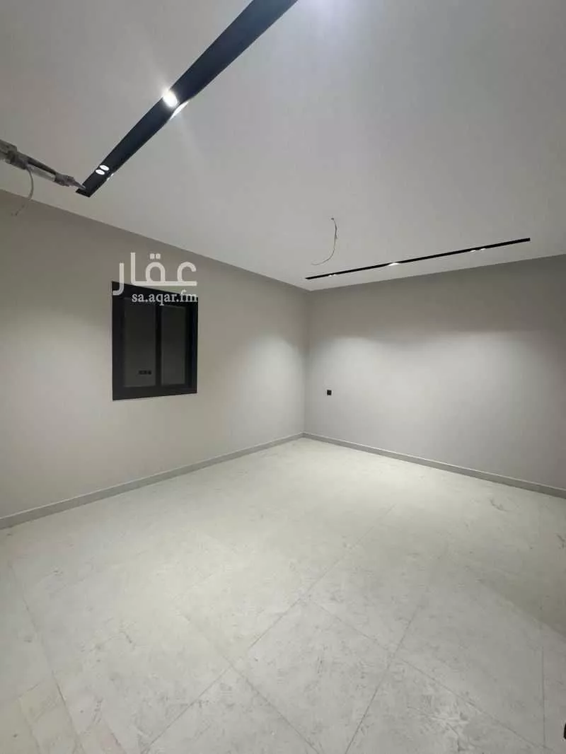 شقة 3 غرف في الواحة 3