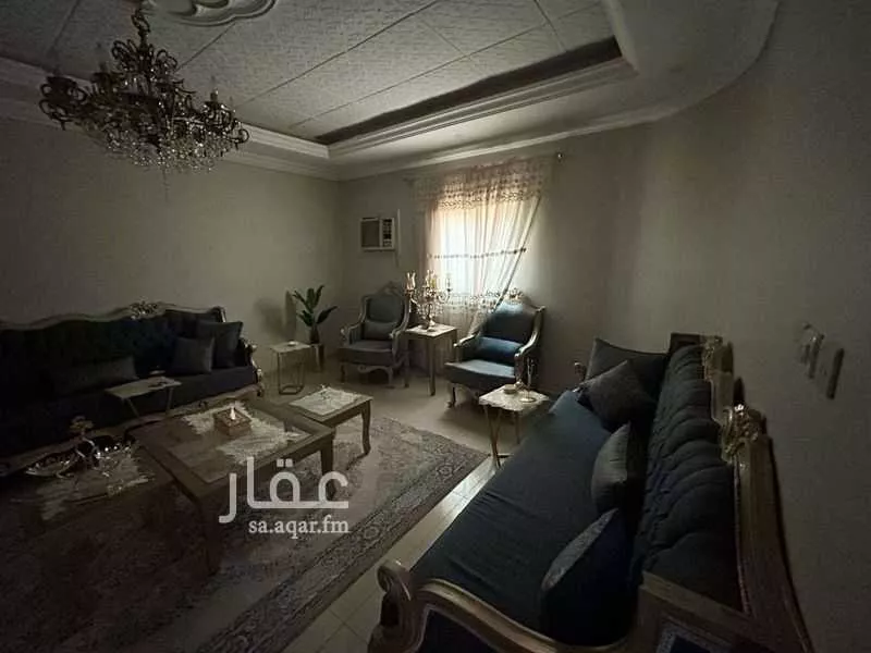 9 bedroom villa in Al Manar, Jeddah 7