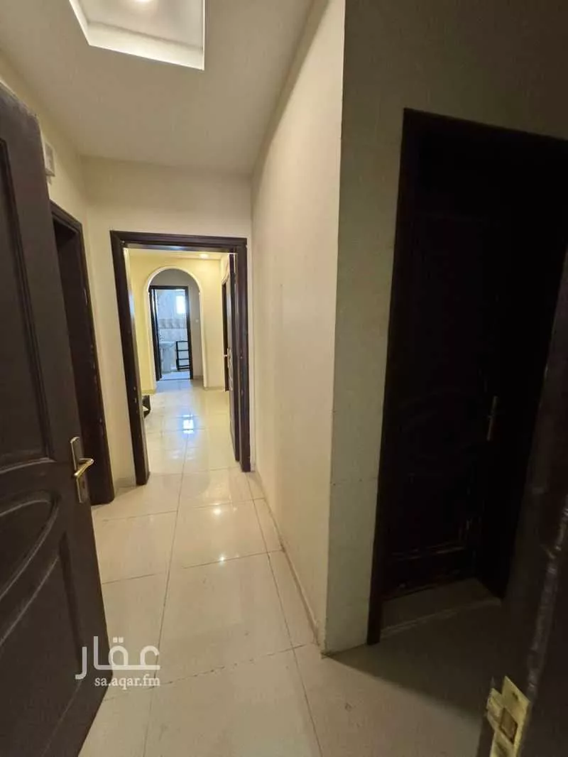 شقة 5 غرف في المنتزه 3