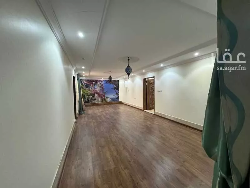 15 bedroom villa in Al Manar, Jeddah 14