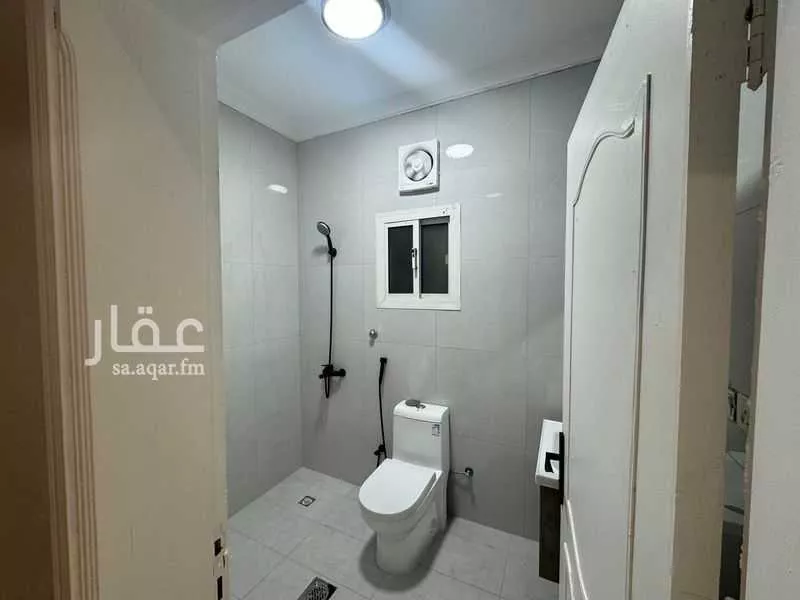 4 bedroom apartment in Al Manar, Jeddah 5