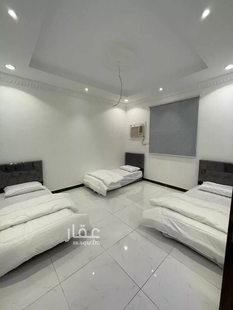 2 bedroom apartment in Khakh 5