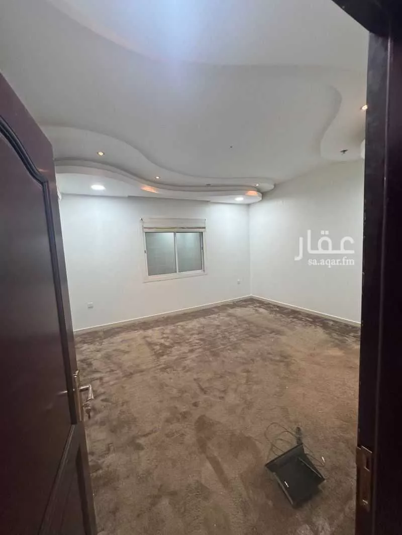 شقة 6 غرف في المنار 3