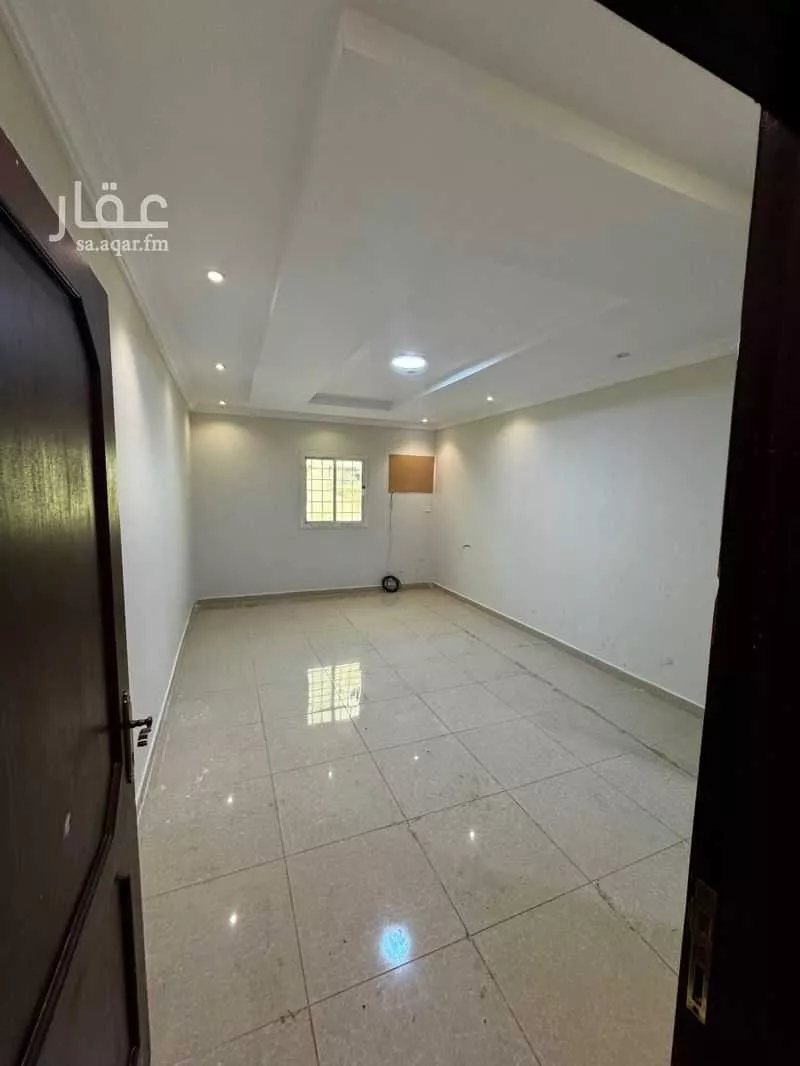 شقة 4 غرف في المروة 1