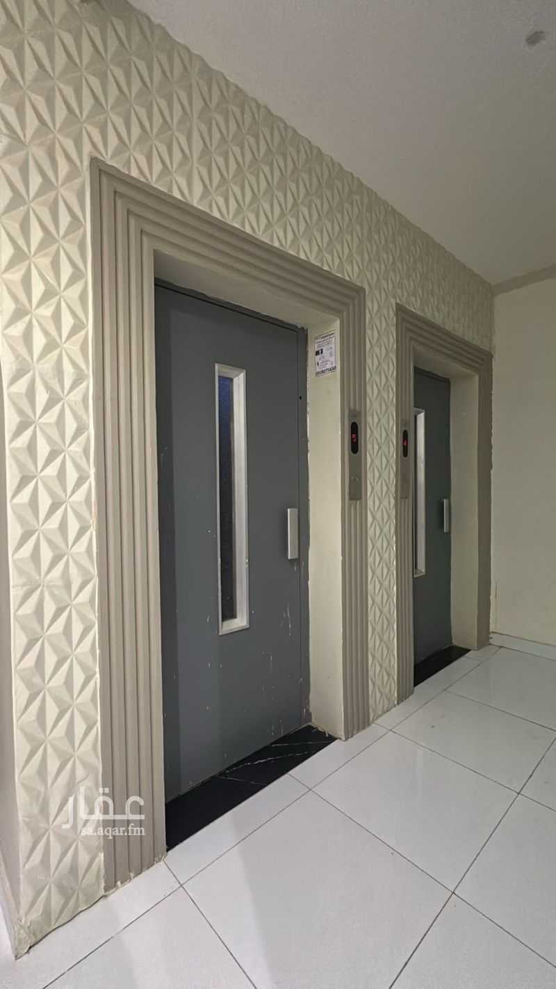 6 bedroom apartment in Al Wahah, Jeddah 7