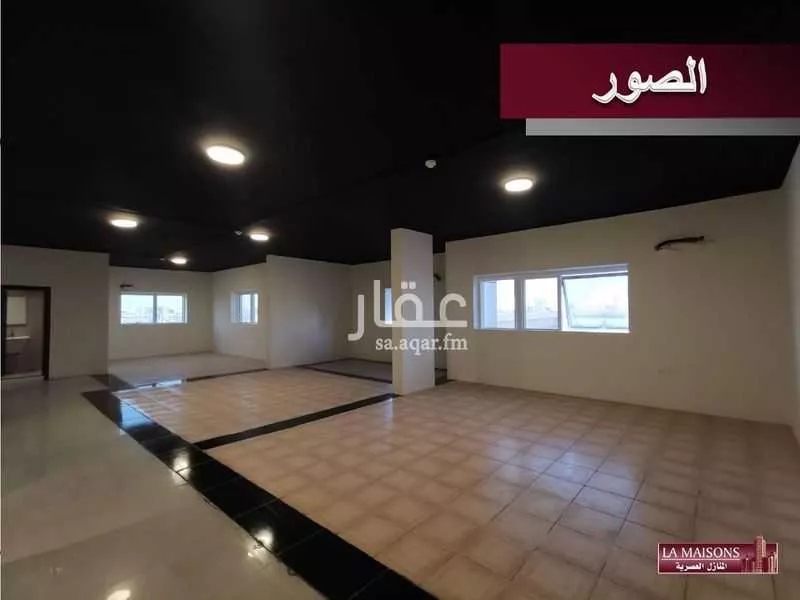5 bedroom office in Al Faisaliyyah, Jeddah 12