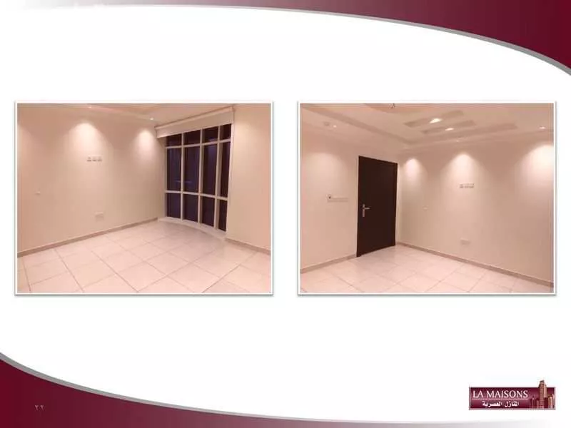4 bedroom office in Al Nuzhah, Jeddah 20