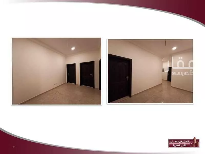 2 bedroom apartment in Al Salamah, Jeddah 18