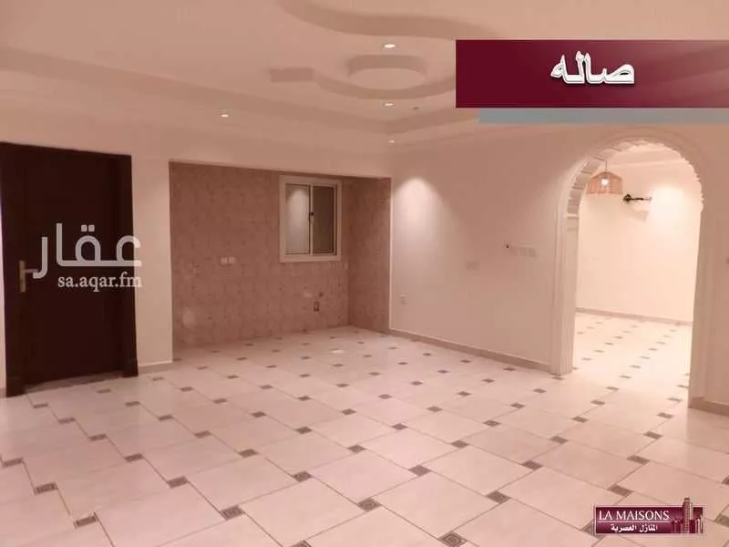 4 bedroom office in Al Nuzhah, Jeddah 13