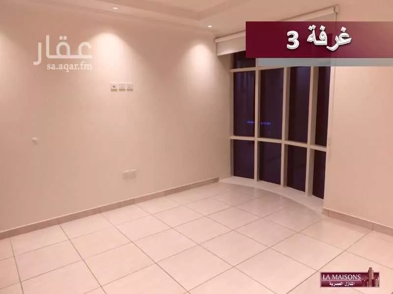 4 bedroom office in Al Nuzhah, Jeddah 19