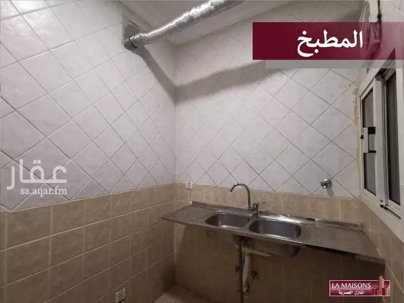 2 bedroom apartment in Al Salamah, Jeddah 23