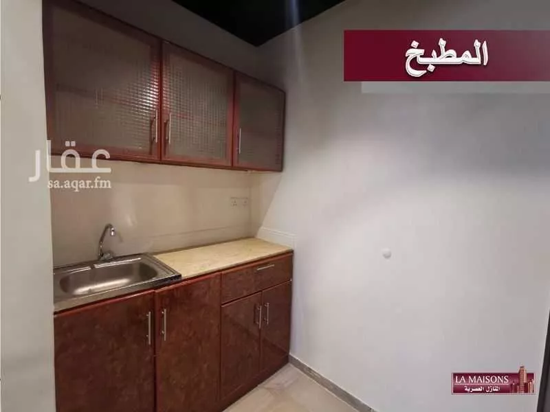 5 bedroom office in Al Faisaliyyah, Jeddah 18