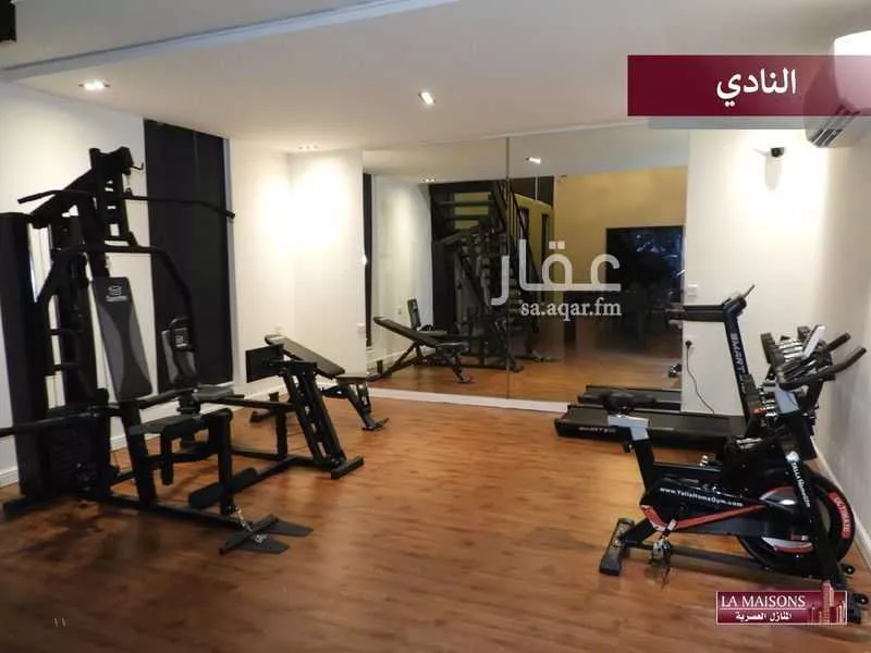 2 bedroom apartment in Al Salamah, Jeddah 10
