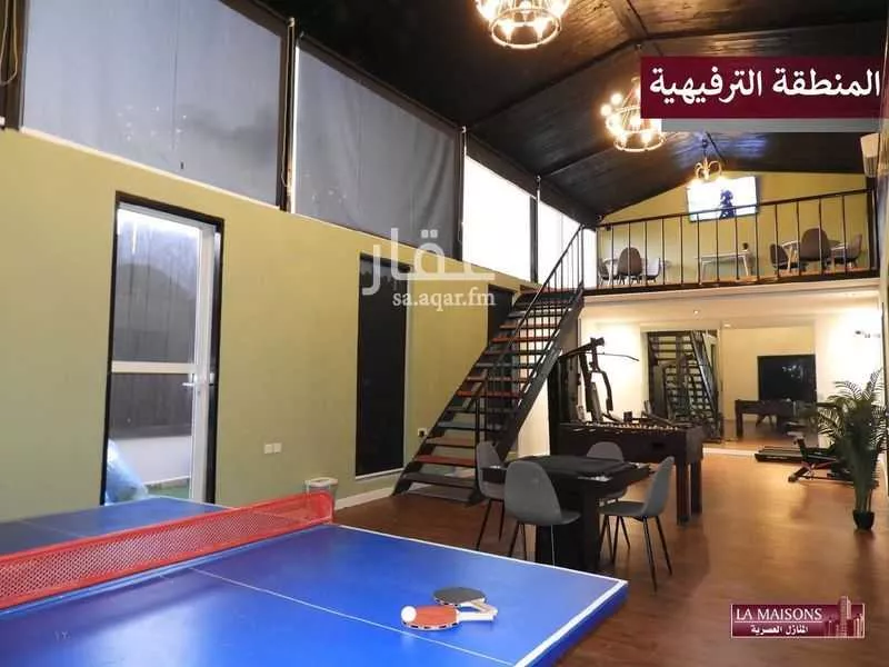 2 bedroom apartment in Al Salamah, Jeddah 11