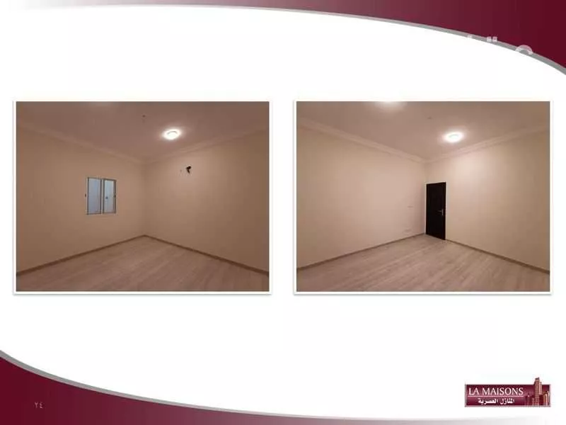2 bedroom apartment in Al Salamah, Jeddah 20