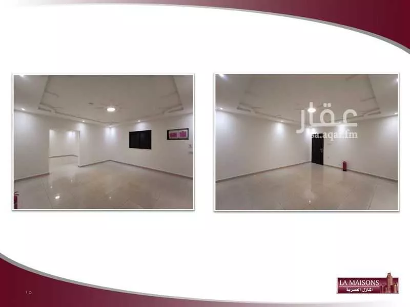 2 bedroom office in Al Faisaliyyah, Jeddah 12