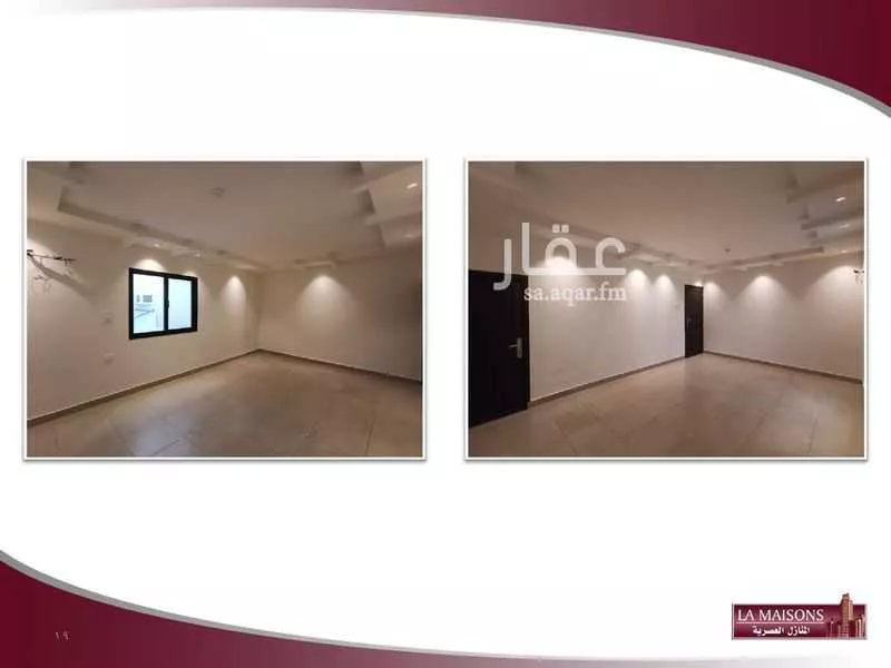 3 bedroom office in Al Faisaliyyah, Jeddah 16
