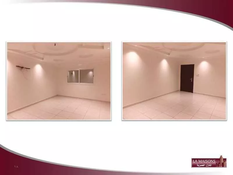 4 bedroom office in Al Nuzhah, Jeddah 16