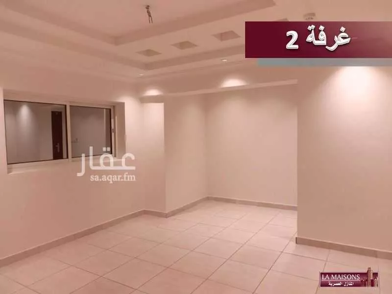 4 bedroom office in Al Nuzhah, Jeddah 17