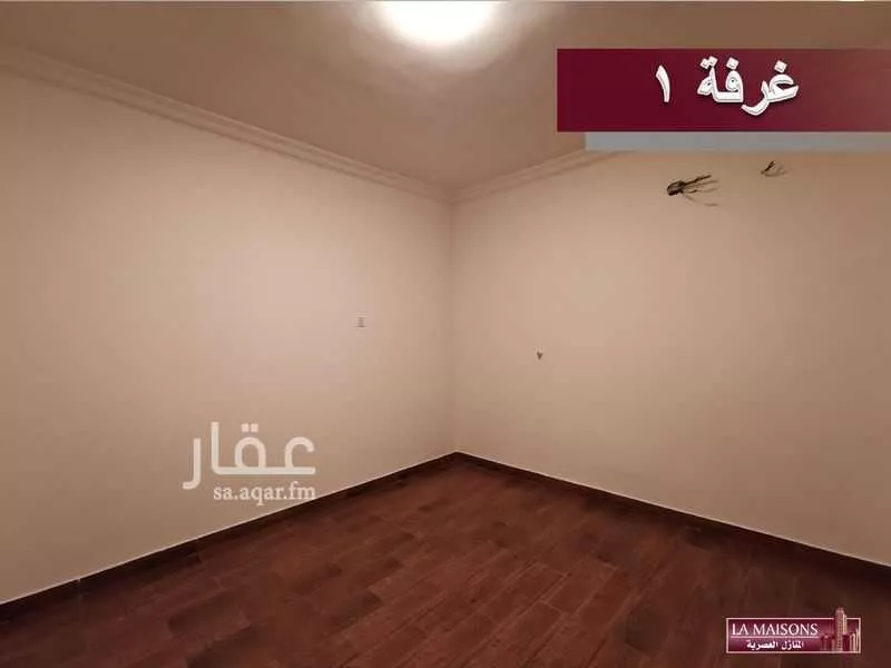3 bedroom office in Al Faisaliyyah, Jeddah 12