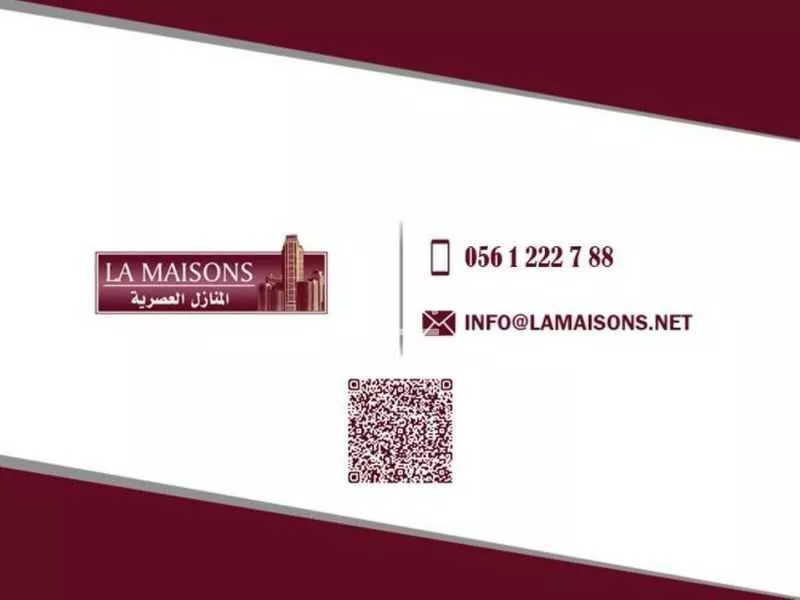 3 bedroom office in Al Faisaliyyah, Jeddah 19