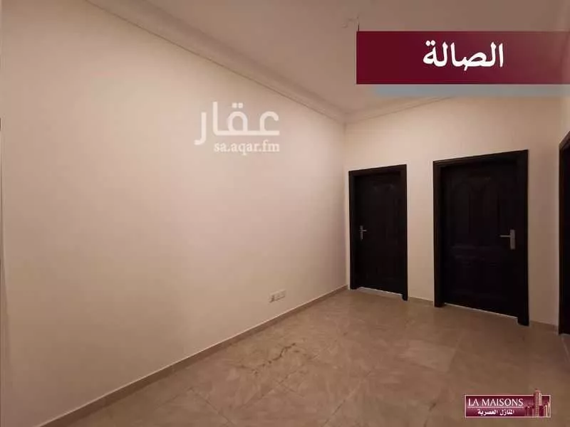 2 bedroom apartment in Al Salamah, Jeddah 17