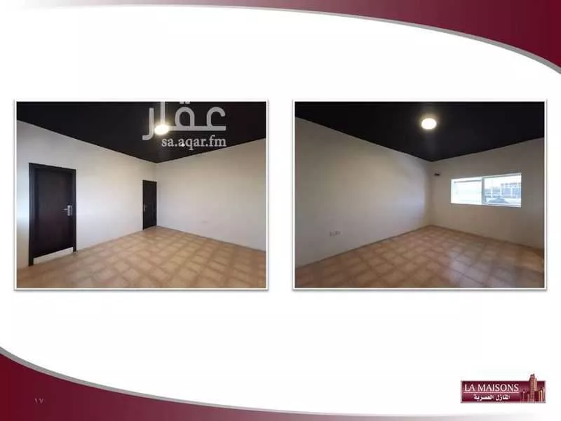 5 bedroom office in Al Faisaliyyah, Jeddah 16