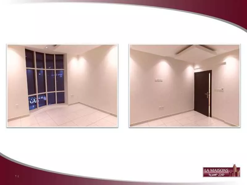 4 bedroom office in Al Nuzhah, Jeddah 22