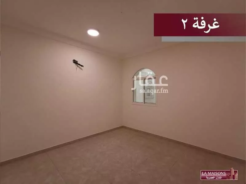 2 bedroom apartment in Al Salamah, Jeddah 21