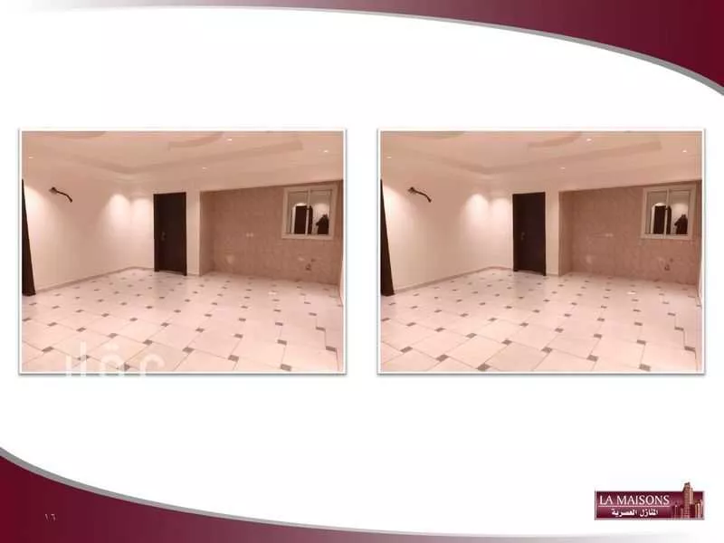 4 bedroom office in Al Nuzhah, Jeddah 14