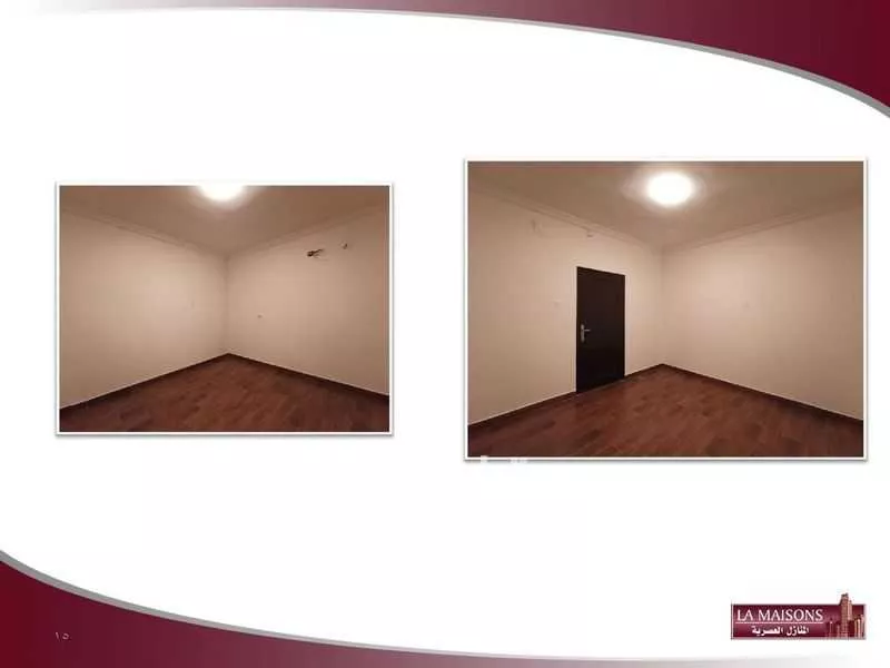 3 bedroom office in Al Faisaliyyah, Jeddah 13