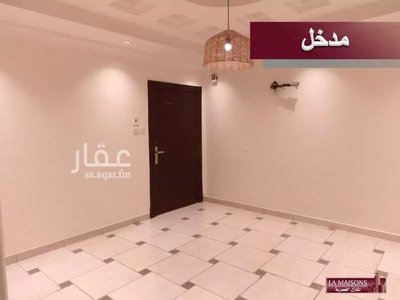 4 bedroom office in Al Nuzhah, Jeddah 11