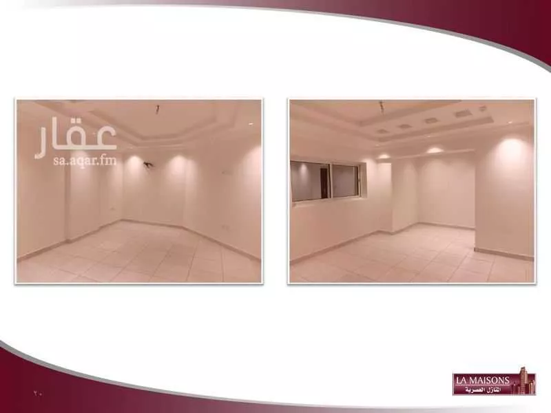 4 bedroom office in Al Nuzhah, Jeddah 18