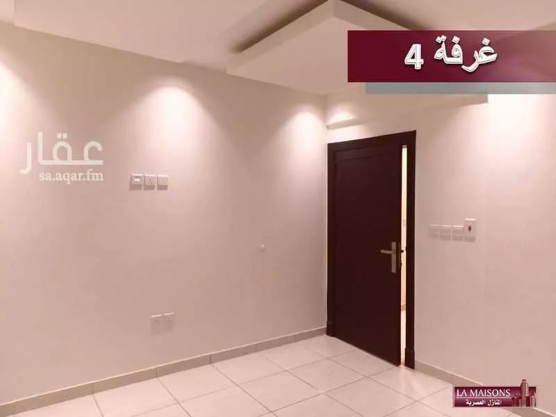4 bedroom office in Al Nuzhah, Jeddah 21