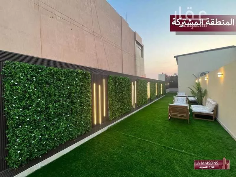 2 bedroom apartment in Al Salamah, Jeddah 9